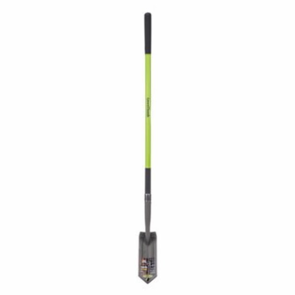 Great Statesrporation GT Trench Spade GT-ST001